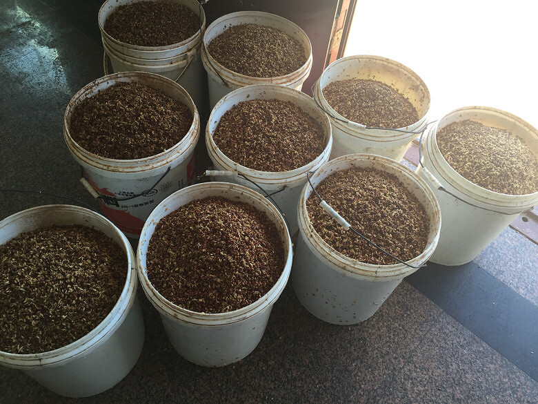 үү�ҵĴ�ͳ��ƹ��գ����оƹ���ö