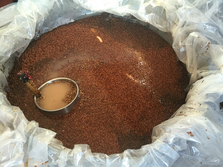 үү�ҵĴ�ͳ��ƹ��գ����оƹ���ö