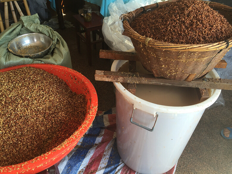 үү�ҵĴ�ͳ��ƹ��գ����оƹ���ö