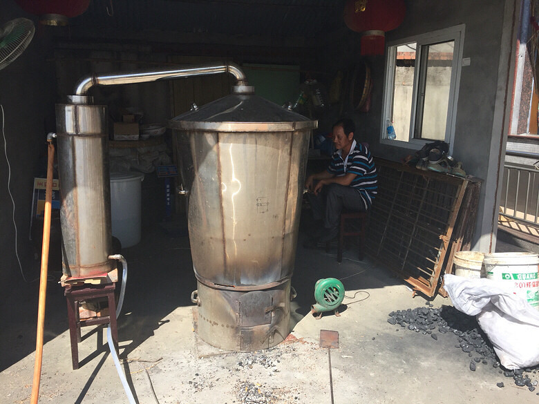 үү�ҵĴ�ͳ��ƹ��գ����оƹ���ö