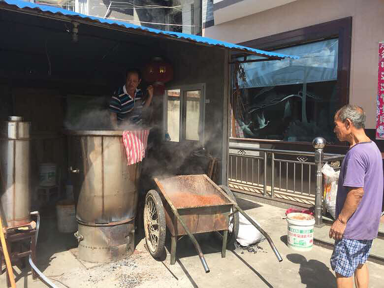 үү�ҵĴ�ͳ��ƹ��գ����оƹ���ö