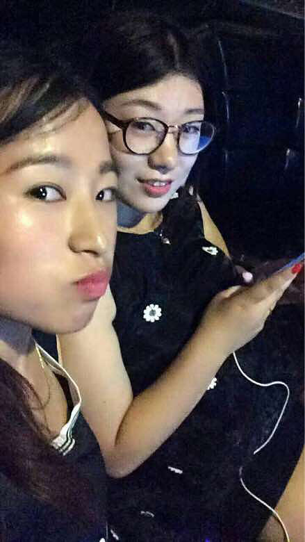 ���˱���