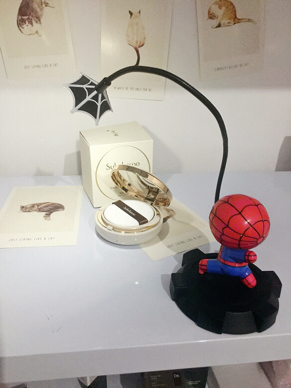 ȥ�� ֩������