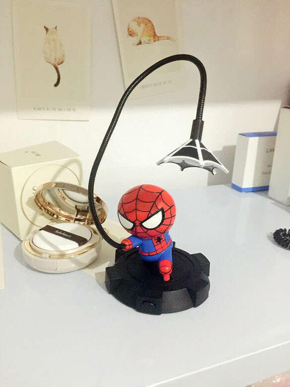 ȥ�� ֩������