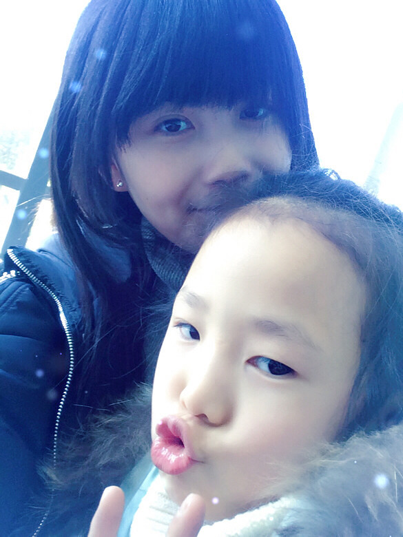 ����ϲ������