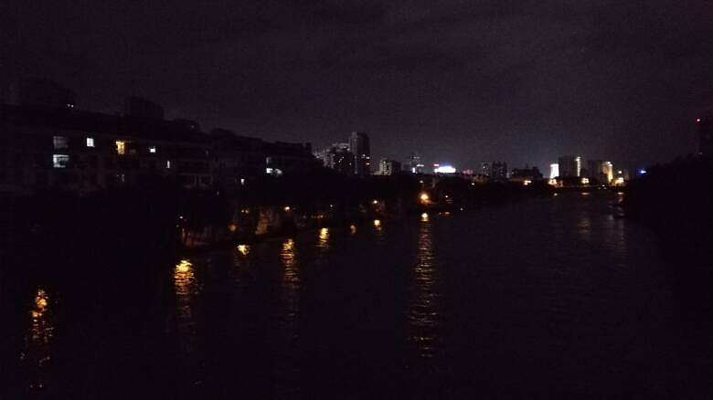 ҹĻ�µ��˺�