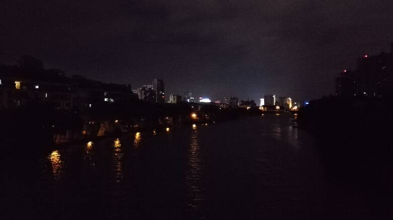 ҹĻ�µ��˺�