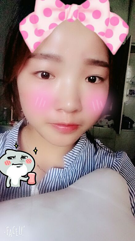 һ������������ʱ�ܽ�����̫����