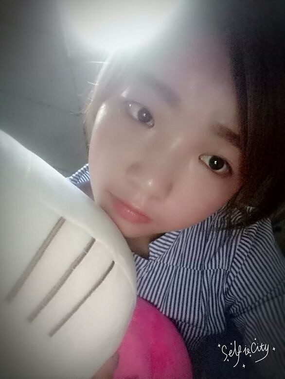 һ������������ʱ�ܽ�����̫����