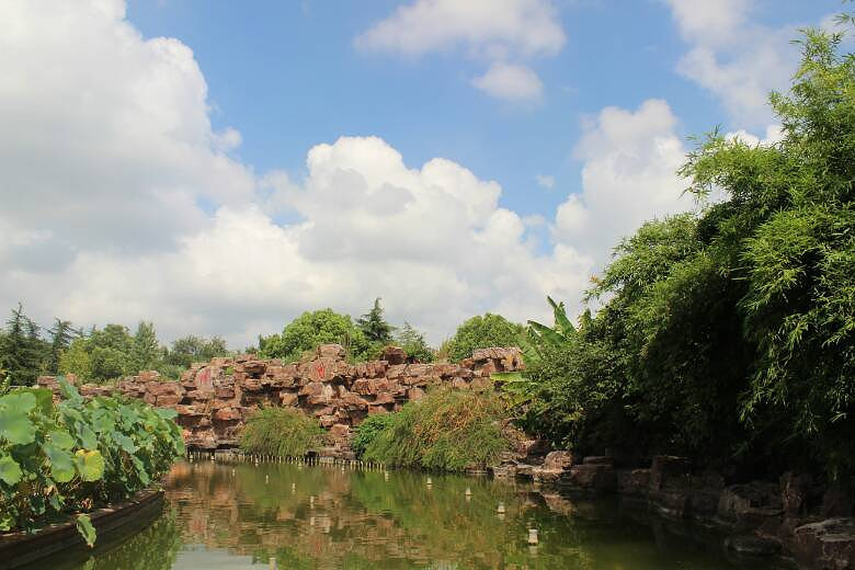 ���������ġ�