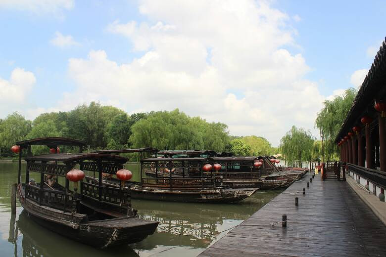 ���������ġ�