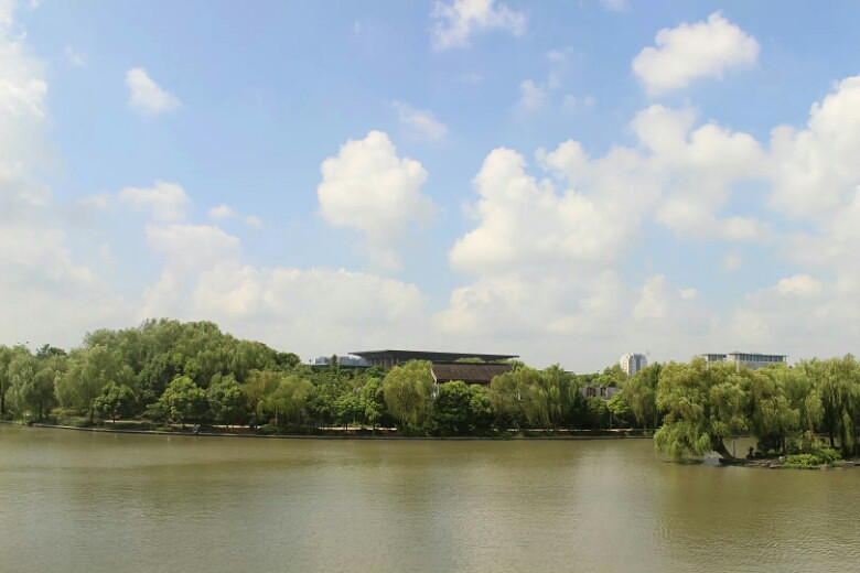 ���������ġ�