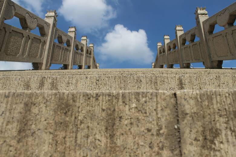 ���������ġ�