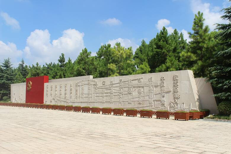 ���������ġ�