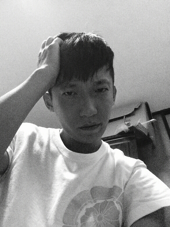 Ҫ�Ǿ����������׹���