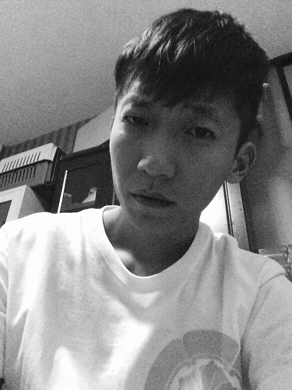 Ҫ�Ǿ����������׹���