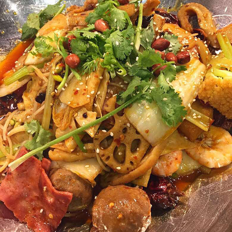 �ҵ��� ����