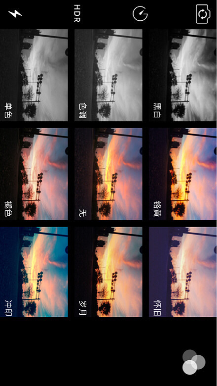 G20��������ĺ���ϣ��һֱ�������