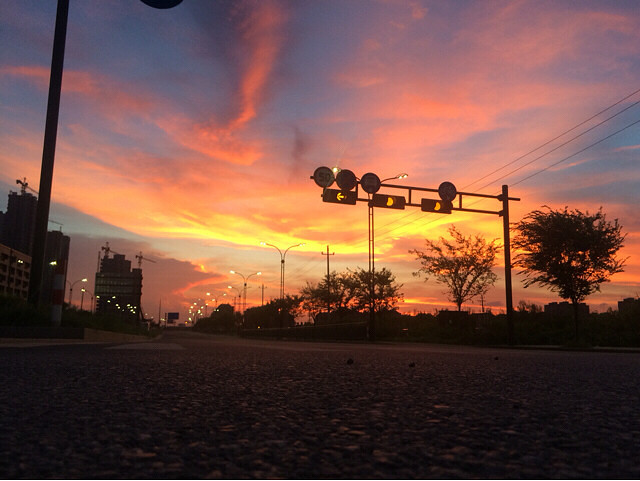 G20��������ĺ���ϣ��һֱ�������