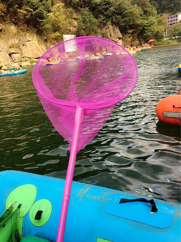 ��Ͽ��֮��