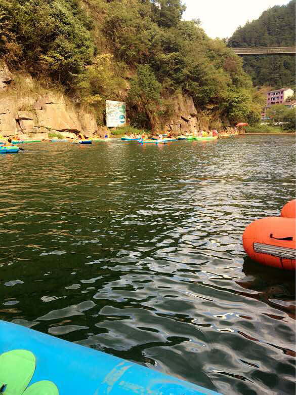 ��Ͽ��֮��