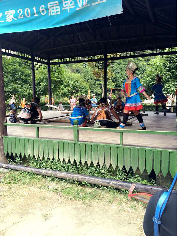 ��Ͽ��֮��