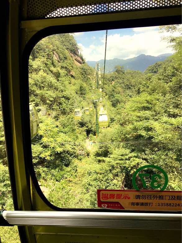 ��Ͽ��֮��