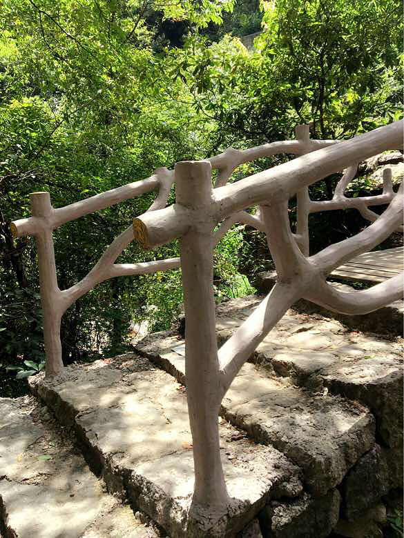 ��Ͽ��֮��