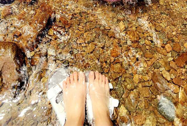 ��Ͽ��֮��