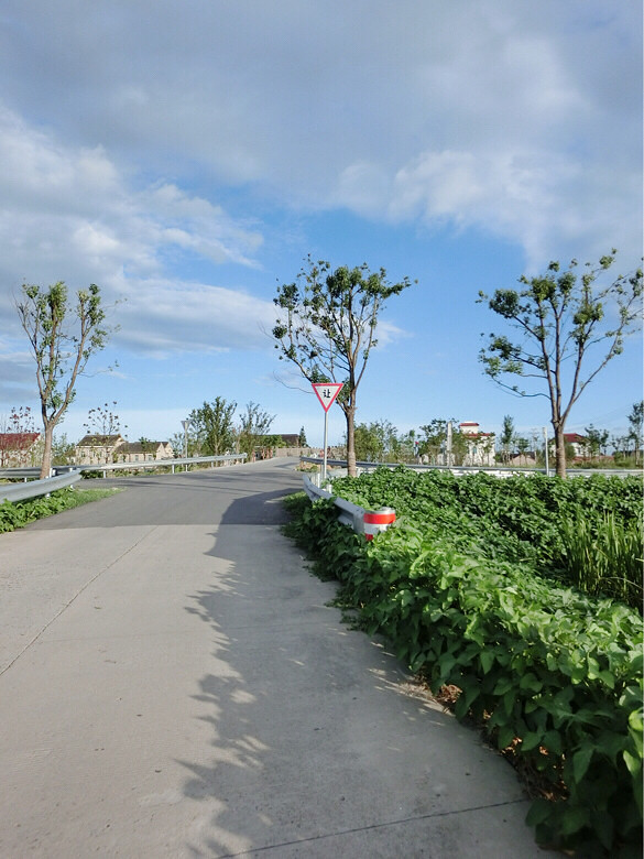 �������������������