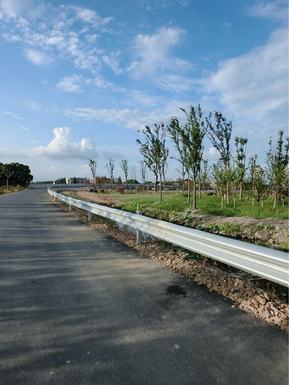 �������������������