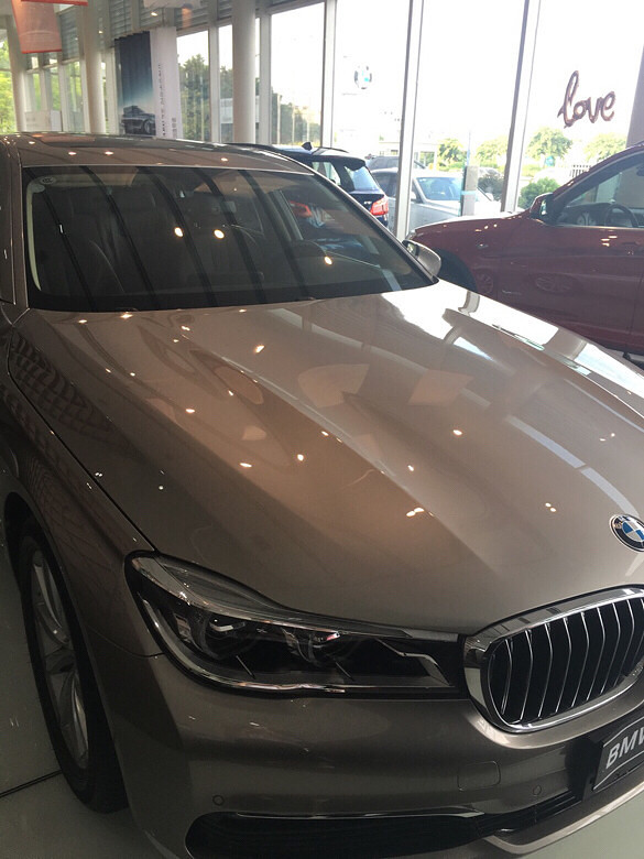 ����������ؼҺ����������ĺܶ࣬����