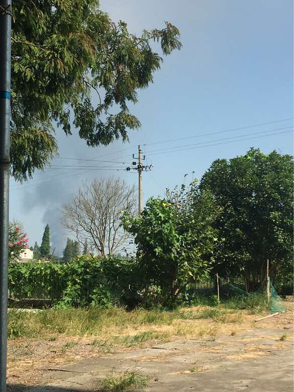 �·᲻֪�������Ż��ˣ������˺þã��Ȼ���