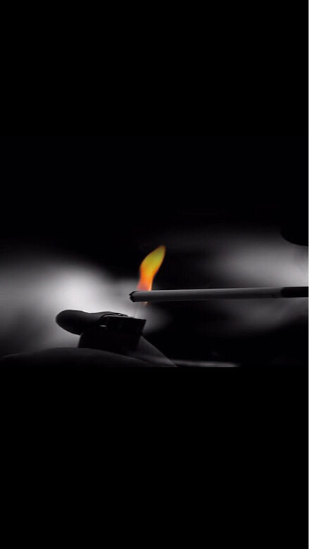 �����ϵط���