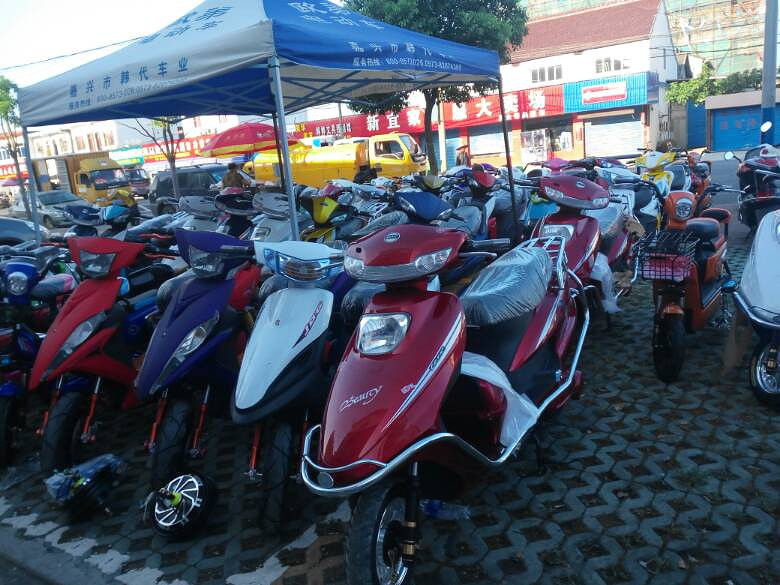 ��綯�����Է��ڸ���