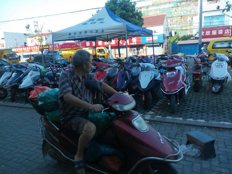 ��綯�����Է��ڸ���