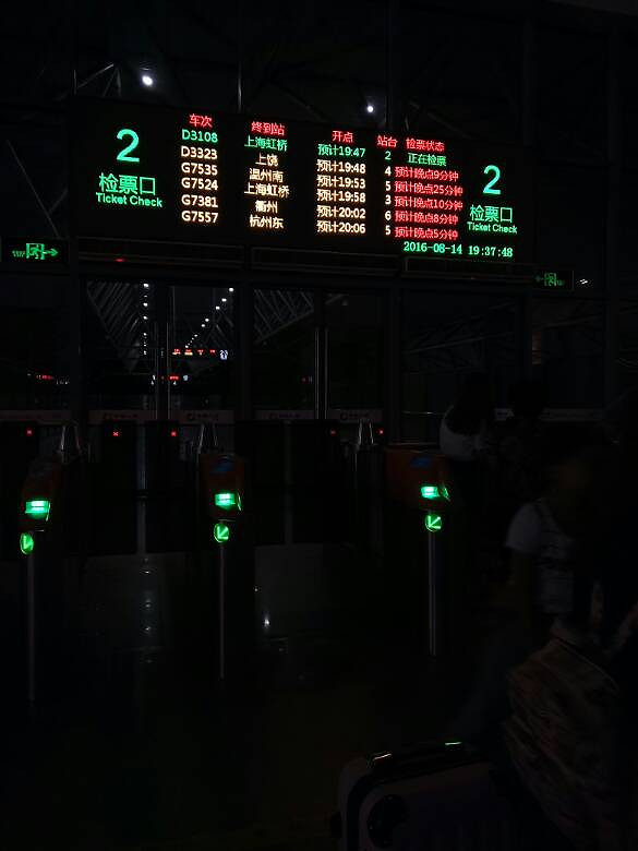 ���й���ɫ�����㣡ϰ��Ϊ��