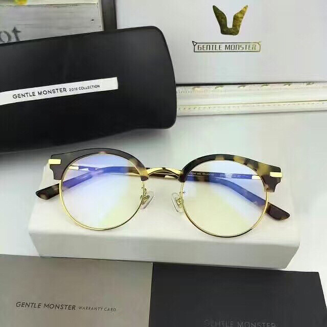 2016���¿��V��Gentle Mo