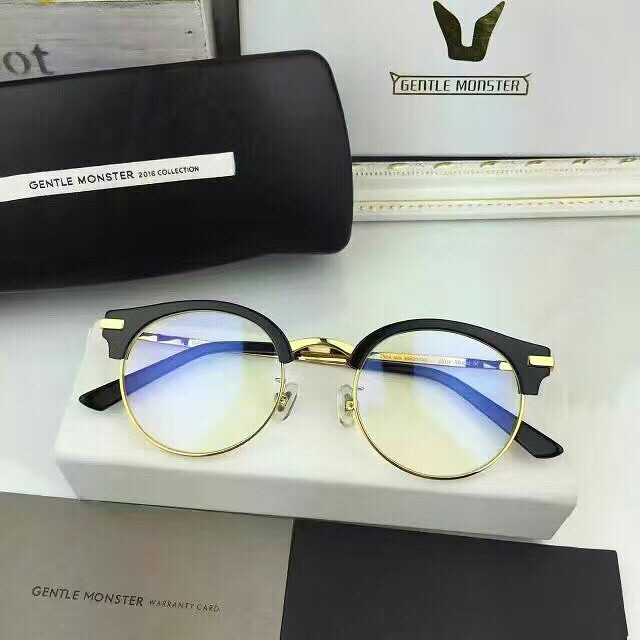 2016���¿��V��Gentle Mo