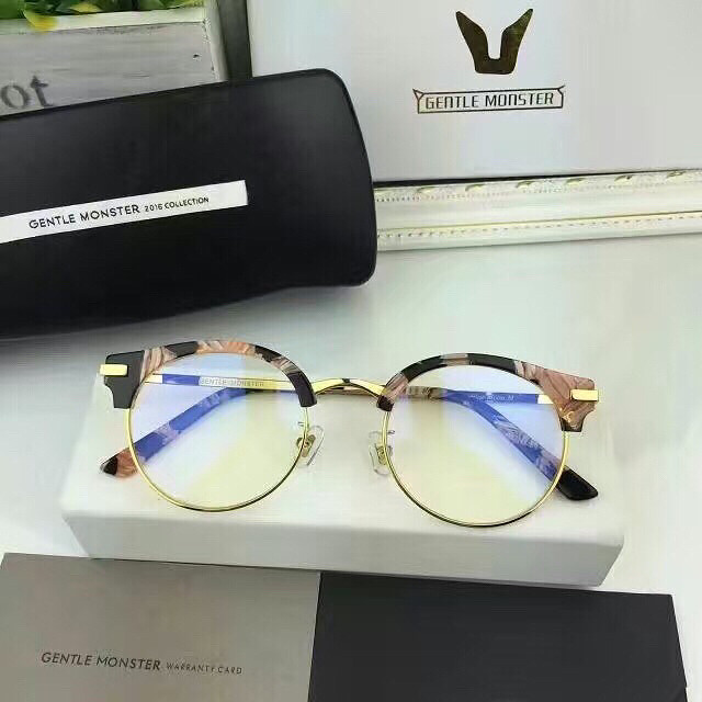 2016���¿��V��Gentle Mo