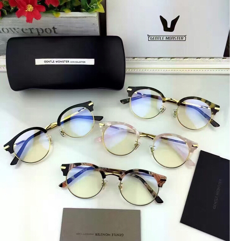 2016���¿��V��Gentle Mo