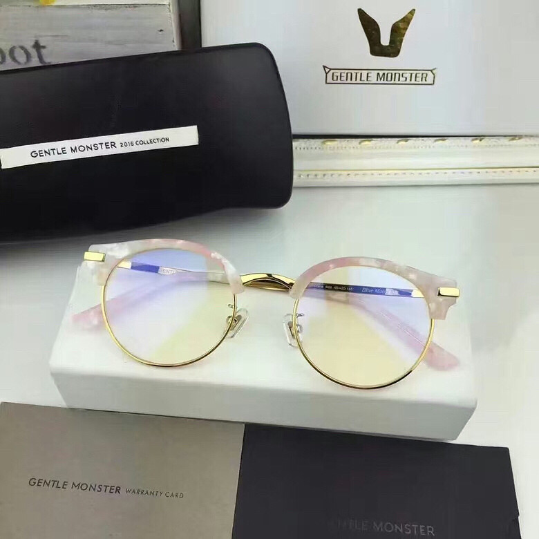 2016���¿��V��Gentle Mo