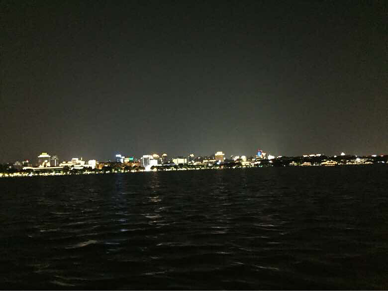 ��ҹ���������� �������ֵ���