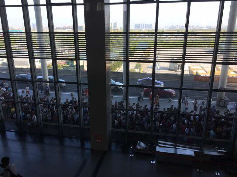 ��������ǰ