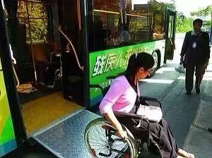 ÿ���8��11���ǡ��ֹսڡ����������һ