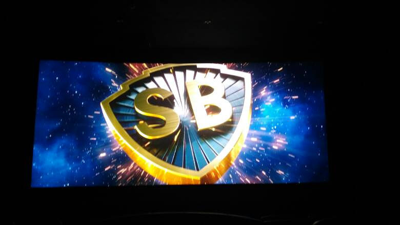 ���������־û?