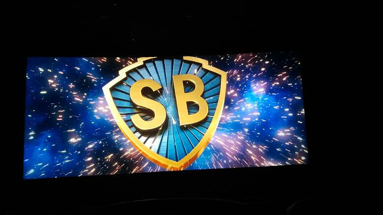 ���������־û?