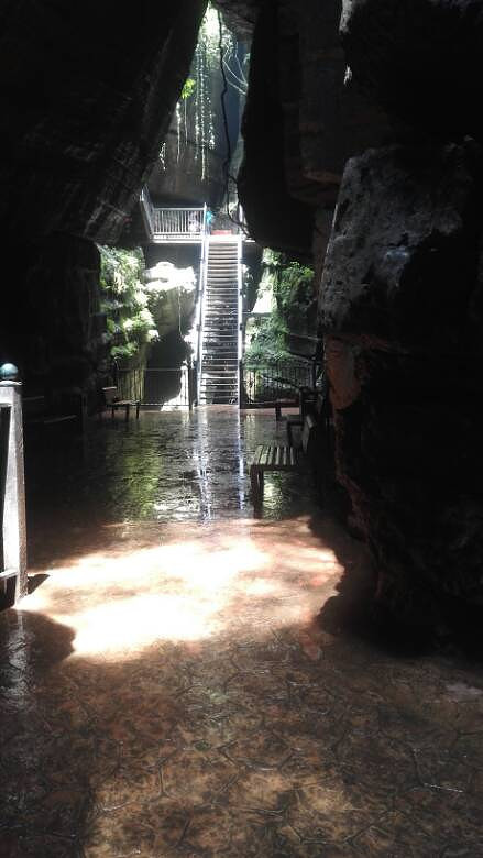 �����桫����