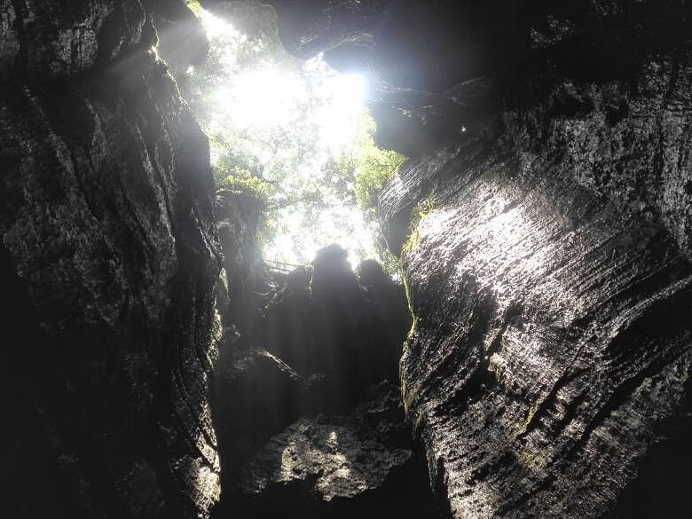 �����桫����