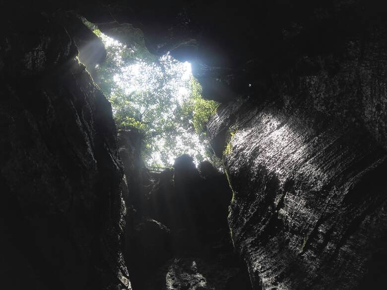 �����桫����